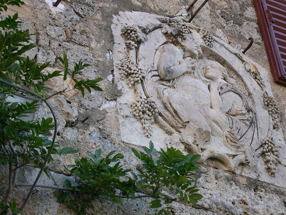 Agriturismo Fattoria Di Corsano Corsano  Extérieur photo